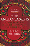 The Anglo-Saxons