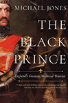 The Black Prince