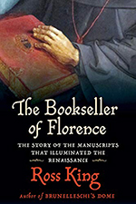 Bookseller of Florence