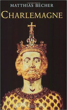 Charlemagne