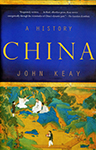 China: A History