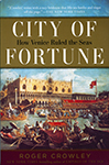 City of Fortune