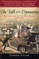 The Fall of the Dynasties