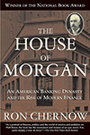 The House of Morgan