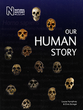 Our Human Story