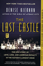 The Last Castle