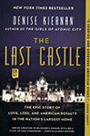 The Last Castle