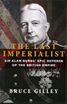 The Last Imperialist