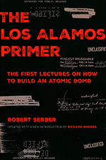 The Los Alamos Primer