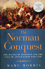 The Norman Conquest