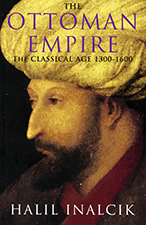 The Ottoman Empire: the Classical Age