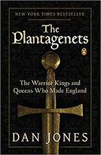 The Plantagenets