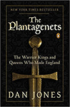 The Plantagenets