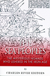 The Sea Peoples