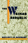 The Weimar Republic